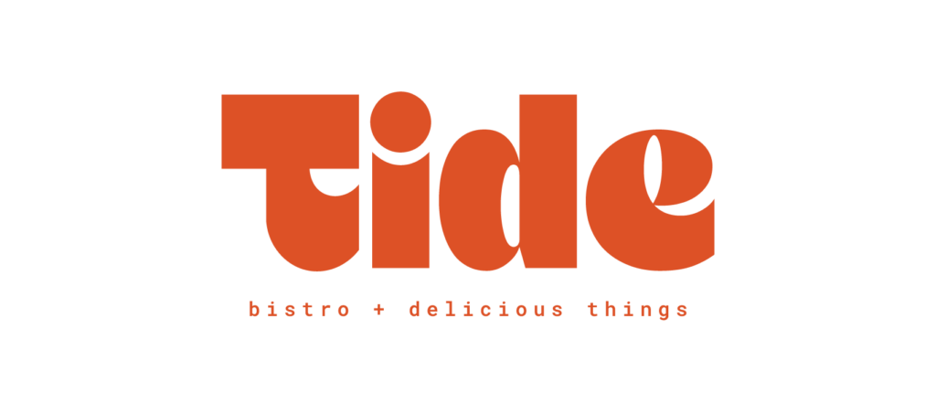 Home Page Logo