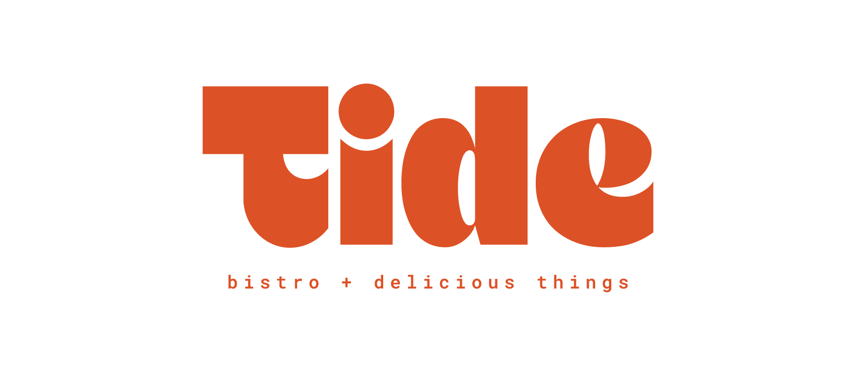 Home Page Logo
