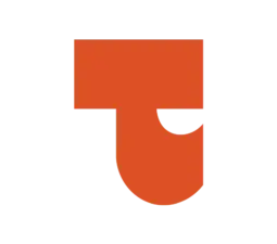 Logo 2